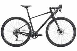 Vélo Gravel Sunn - Venture Finest