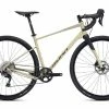 Vélo Gravel Sunn - Venture S1