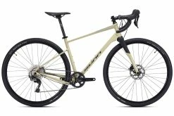 Vélo Gravel Sunn - Venture S1