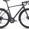 Vélo Gravel - CUBE - NUROAD FE