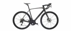 Vélo De Route - LOOK - 765 Optimum - Shimano 105 Di2 2x12