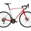 Ridley Fenix SL Disc 105