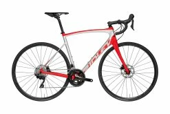 Ridley Fenix SL Disc 105