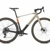 Vélo E-Gravel - Mondraker - DUSTY R
