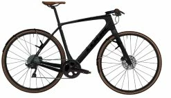 Vélo De Route - LOOK - 765 GOTHAM