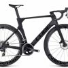 Vélo De Route - CUBE - Litening AERO C:68X Pro Carbon´n´black 2023