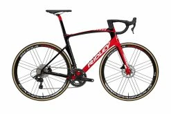Vélo Soldes Magasin -Vélo Soldes Magasin 6e83e6c8568b567aed7343fc6bb032d3c8da182e lg
