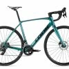 Vélo De Route - LOOK - 765 Optimum - Sram Rival Etap 2x12
