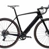 Vélo Electrique Gravel - Look - E-765 Gravel - Sram Rival 1x11
