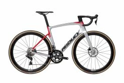 Ridley Noah FAST Disc Ultegra