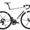 Vélo De Route - LOOK - 785 HUEZ RS - Shimano Dura Ace Di2 2X12 Disc
