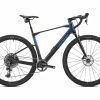 Vélo E-Gravel - Mondraker - DUSTY XR