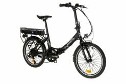 Wayscral Everyway E350