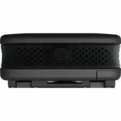 Alarme Abus Alarmbox -Vélo Soldes Magasin abus alarmbox 2