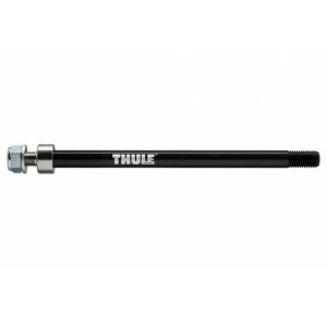 Adaptateur Thule Pour Axe Roue Arrière 1 Adaptateur Thule Pour Axe Roue Arrière