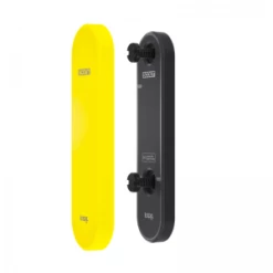 Alarme Knog Scout -Vélo Soldes Magasin alarme knog scout 4