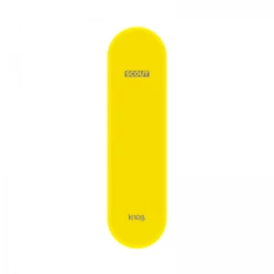 Alarme Knog Scout -Vélo Soldes Magasin alarme knog scout 5