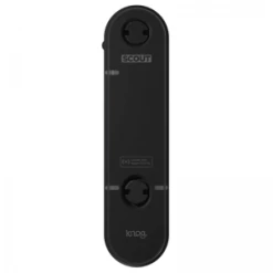 Alarme Knog Scout -Vélo Soldes Magasin alarme knog scout 6