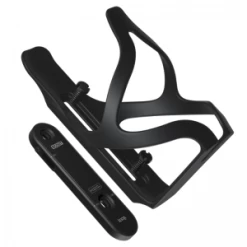 Alarme Knog Scout -Vélo Soldes Magasin alarme knog scout 7