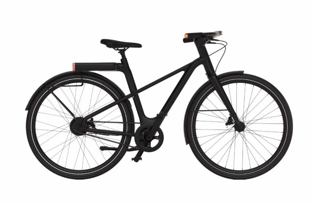 Angell S Cruiser 1 Angell S Cruiser