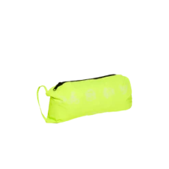 Anorak Urban Circus Optimiste -Vélo Soldes Magasin anorak urban circus optimiste 5