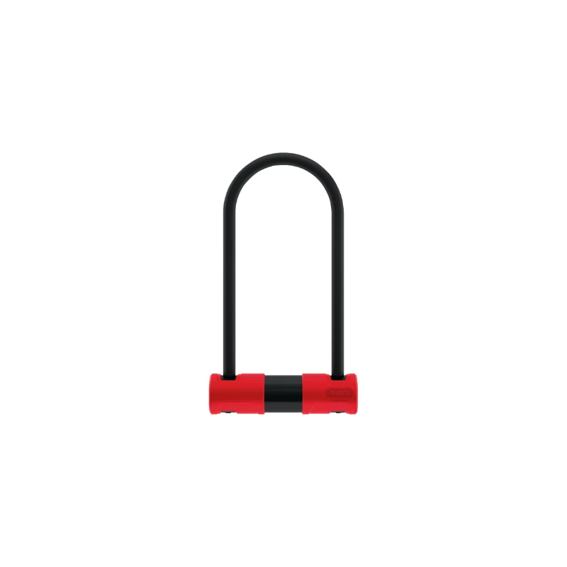 Antivol Abus 440A/170HB USH Alarm 2 Antivol Abus 440A/170HB USH Alarm – Image 2