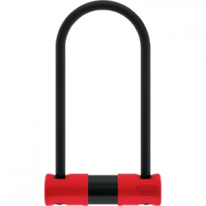 Antivol Abus 440A/170HB USH Alarm 1 Antivol Abus 440A/170HB USH Alarm