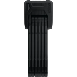 Antivol Abus Bordo Granit XPlus™ 6500/85 Black SH -Vélo Soldes Magasin antivol abus bordo granit xplus 650085 black sh 1