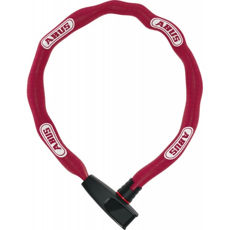 Anvitol Abus Chaine Catena 6806K/75 1 Anvitol Abus Chaine Catena 6806K/75