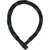 Antivol Abus Chaine Ivera 7210/85