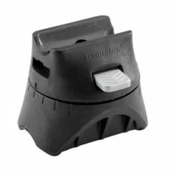 Antivol Kryptonite U Evolution LS -Vélo Soldes Magasin antivol kryptonite u evolution ls 2