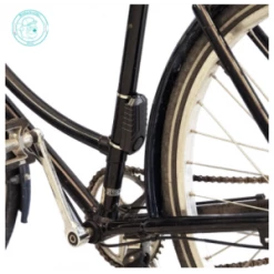 Alarme Monkey Security One