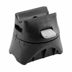 Antivol U Kryptonite Evolution STD 7 Antivol U Kryptonite Evolution STD -Vélo Soldes Magasin antivol pour velo u evolution std kryptonite 3