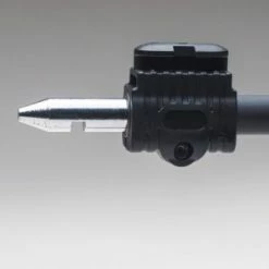 Antivol Qloc U -Vélo Soldes Magasin antivol qloc en u 4