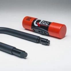 Antivol Qloc U Classe SRA -Vélo Soldes Magasin antivol qloc en u classe sra 2