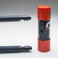 Antivol Qloc U Classe SRA -Vélo Soldes Magasin antivol qloc en u classe sra 3