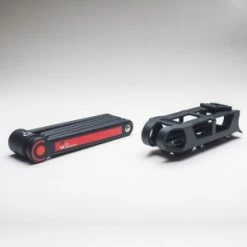 Antivol Qloc Pliant -Vélo Soldes Magasin antivol qloc pliant 2