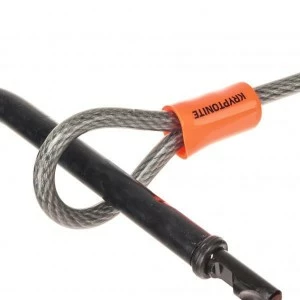 Antivol U Kryptonite Evolution Lite Mini 7 3 Antivol U Kryptonite Evolution Lite Mini 7 – Image 3