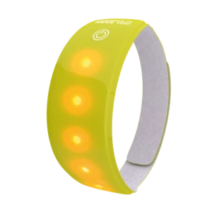 Bande Lumineuse Wowow 3 Bande Lumineuse Wowow – Image 3