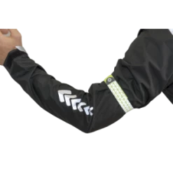 Bandeaux Réfléchissant Wowow Ryu -Vélo Soldes Magasin bandeux reflechissant ryu wowow 2