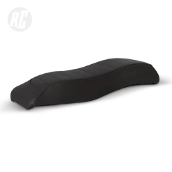 Banquette Lil'Buddy Cuir -Vélo Soldes Magasin banquette lil buddy cuir 2