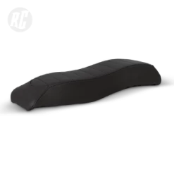 Banquette Lil'Buddy Cuir