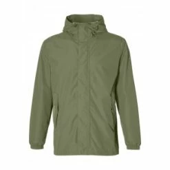 Veste De Pluie Basil Hoga -Vélo Soldes Magasin basil hoga veste de pluie 2