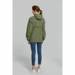 Veste De Pluie Basil Hoga
