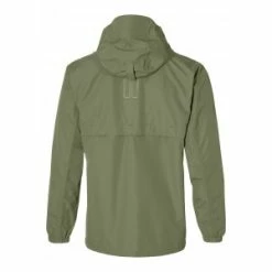 Veste De Pluie Basil Hoga -Vélo Soldes Magasin basil hoga veste de pluie 3