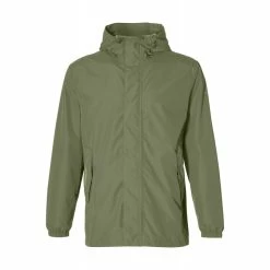 Veste De Pluie Basil Hoga -Vélo Soldes Magasin basil hoga veste de pluie 4
