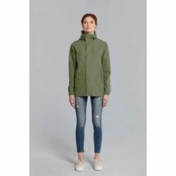 Veste De Pluie Basil Hoga -Vélo Soldes Magasin basil hoga veste de pluie 5