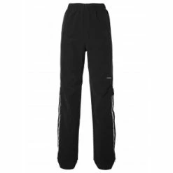 Pantalon De Pluie Basil Mosse Femme -Vélo Soldes Magasin basil mosse pantalon de pluie 11