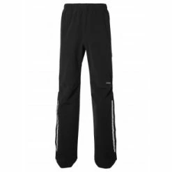 Pantalon De Pluie Basil Mosse Homme -Vélo Soldes Magasin basil mosse pantalon de pluie 2