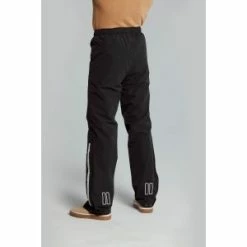 Pantalon De Pluie Basil Mosse Homme -Vélo Soldes Magasin basil mosse pantalon de pluie 4